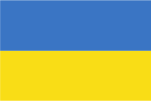 Ukraine_L_0.png